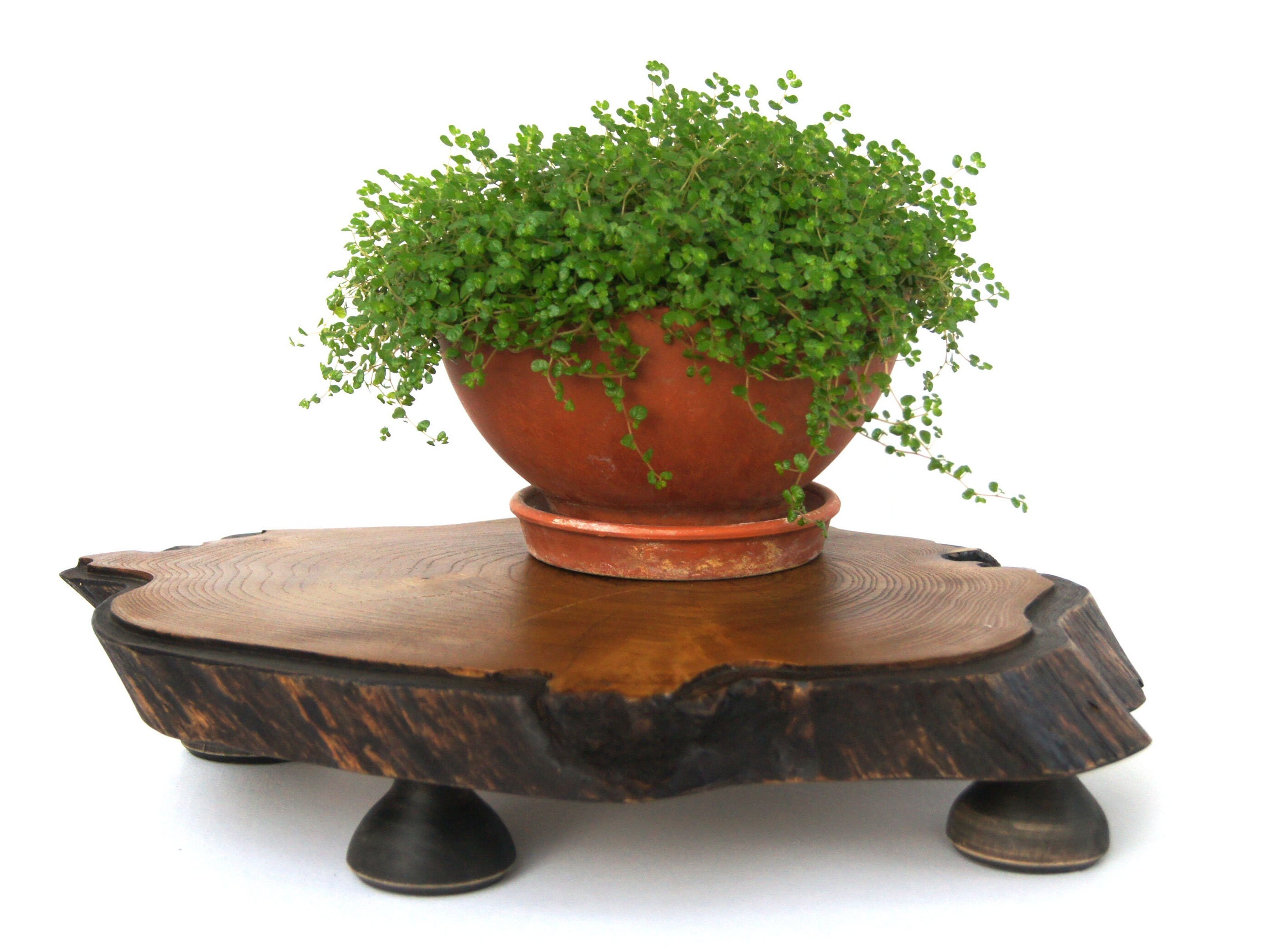 Promotional Discounts CHINESE BLACK HARDWOOD NICE CARVED Desk Style Promotional Discounts CHINESE BLACK HARDWOOD NICE CARVED Desk Style