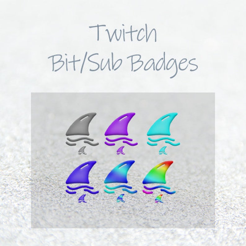 Акула твич. Шарк твич. Акула с твича. Акула твич. Аватарки твич shark.