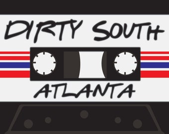 Southern Auto Parts >> Dirty South Decal Vertical Windshield Vinyl Sticker Car Southern Auto Parts >> Dirty South Decal Vertical Windshield Vinyl Sticker Car
