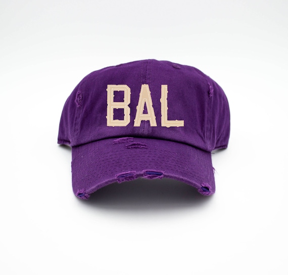 BAL Hats