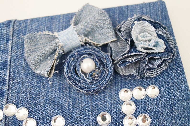 Denim Canvas LOVE Rhinestone Wall Hanging Room Decor 8x10 Etsy denim-canvas-love-rhinestone-wall-hanging-room-decor-8x10-etsy