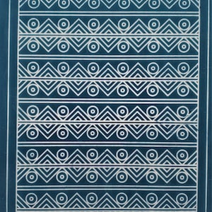 Silk Screen