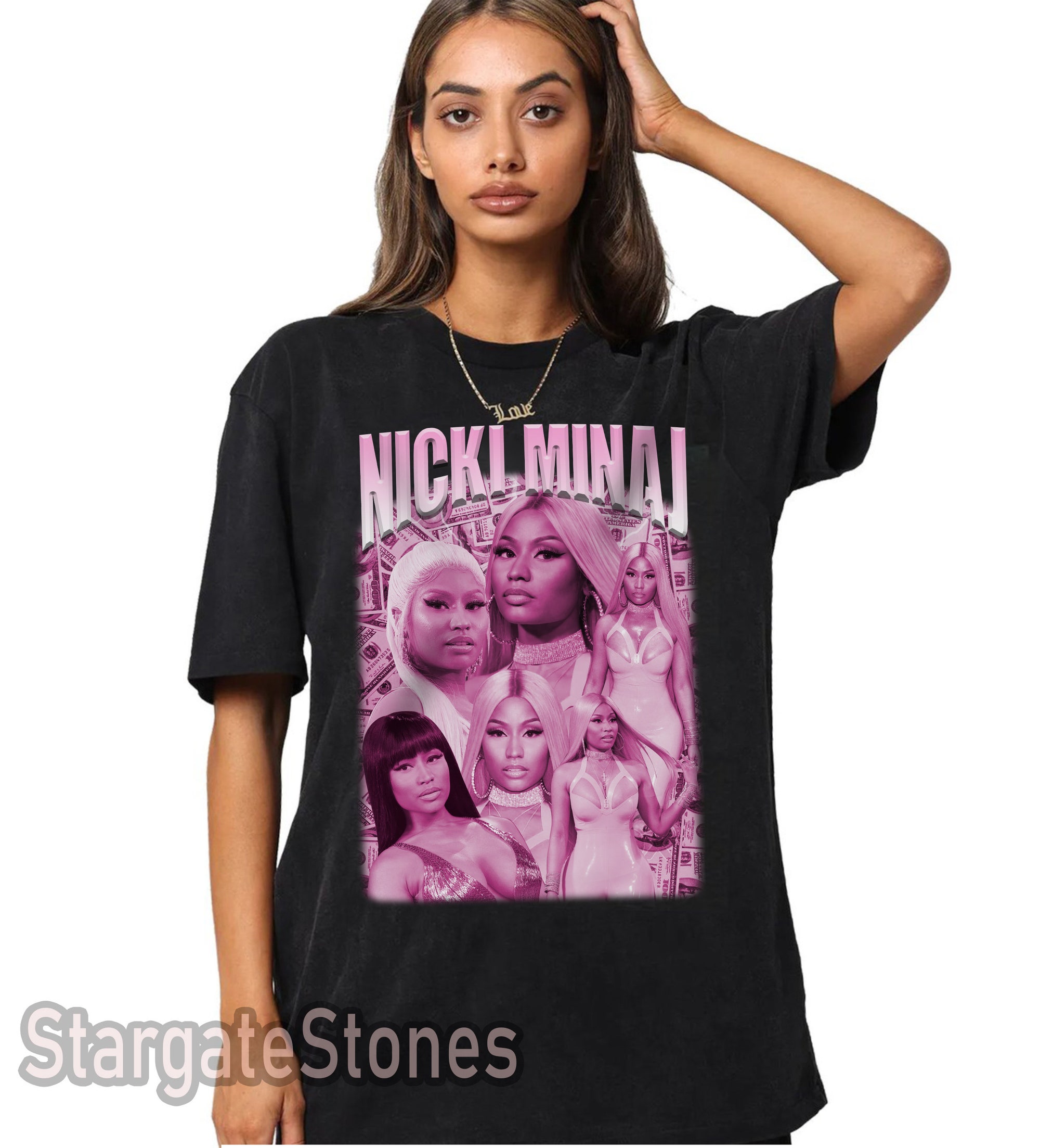 Nicki Minaj Merch, Nicki Minaj Shirt, Nicki Minaj Nicki Minaj Merch, Nicki Minaj Shirt, Nicki Minaj