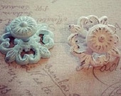 Drawer Handle, Drawer Pulls Girl, Drawer Pulls Vintage, Drawer Pulls, Cabinet Handles, Cabinet Pulls, Coastal, Cabinet Pulls and Knobs