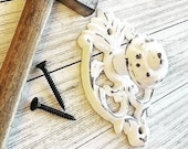 Drawer Knob, Drawer knobs, Drawer Pulls, Drawer Handles, Drawer Knobs Vintage, Cabinet Pulls, Decorative Drawer Pulls, Drawer Hardware