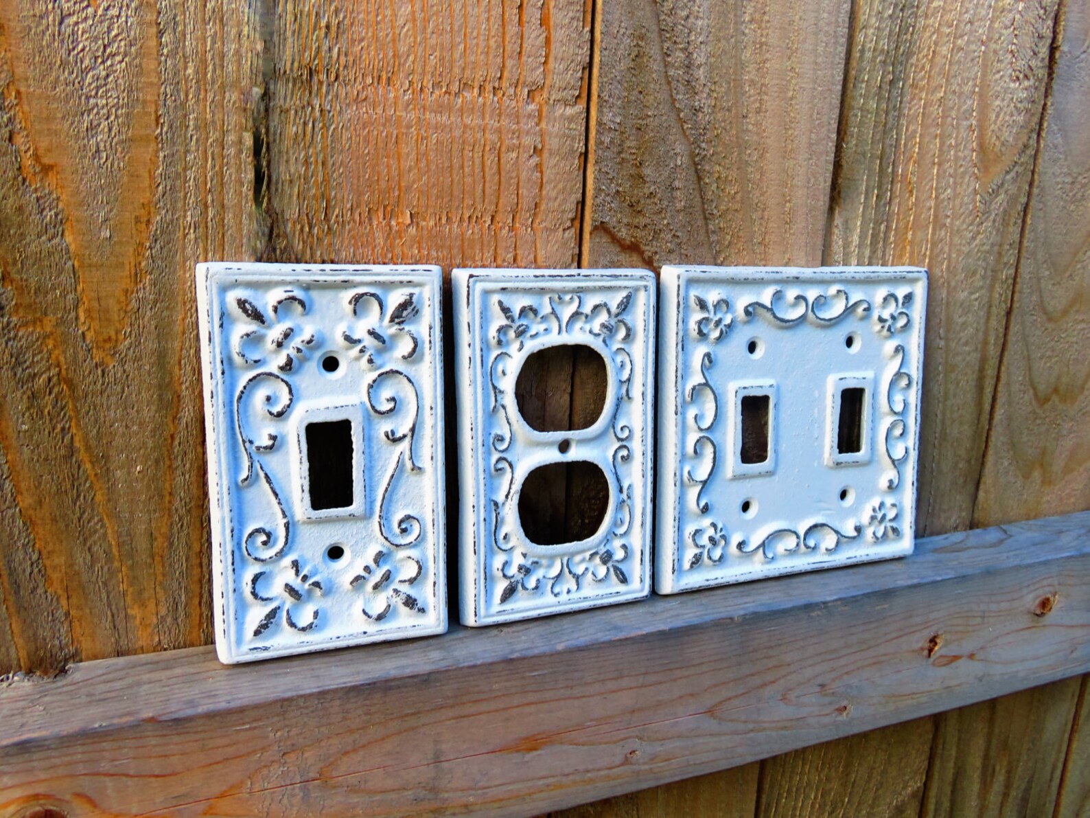 Light Switch Plate Light Switch Cover Switch Plate Cover Etsy