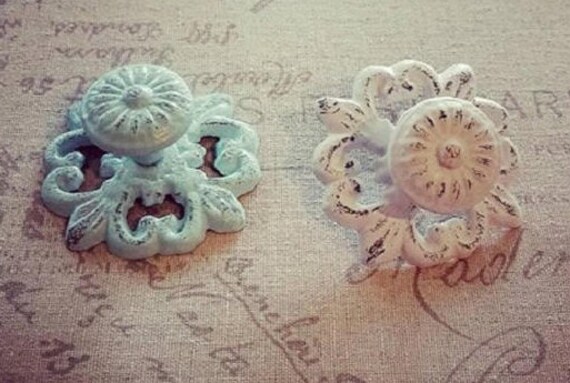 Drawer Handle Drawer Pulls Girl Drawer Pulls Vintage Drawer Etsy