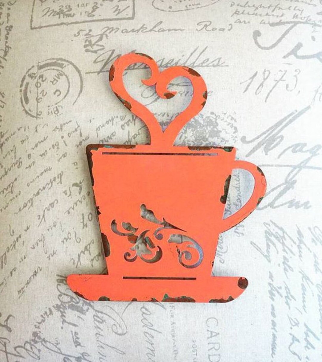 Kitchen Decor Kitchen Wall Decor Kitchen Signs Coffee Etsy