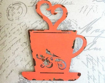 Kitchen Decor, Kitchen Wall Decor, Kitchen Signs,  Coffee Signs, Rustic Kitchen, Rustic Kitchen Decor, Rustic Home Decor, Kitchen Decor Wall