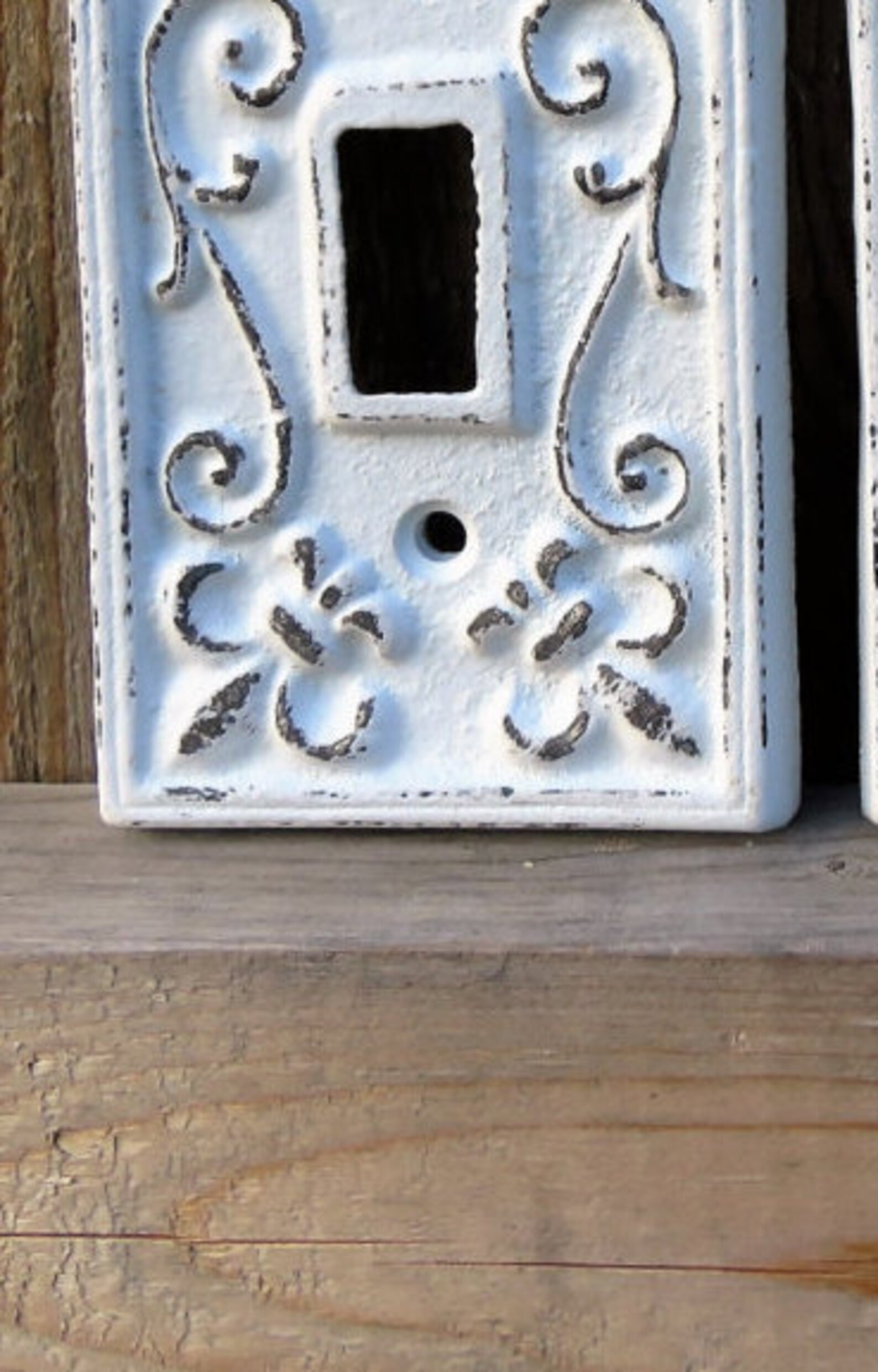 Light Switch Plate Light Switch Cover Switch Plate Cover Etsy
