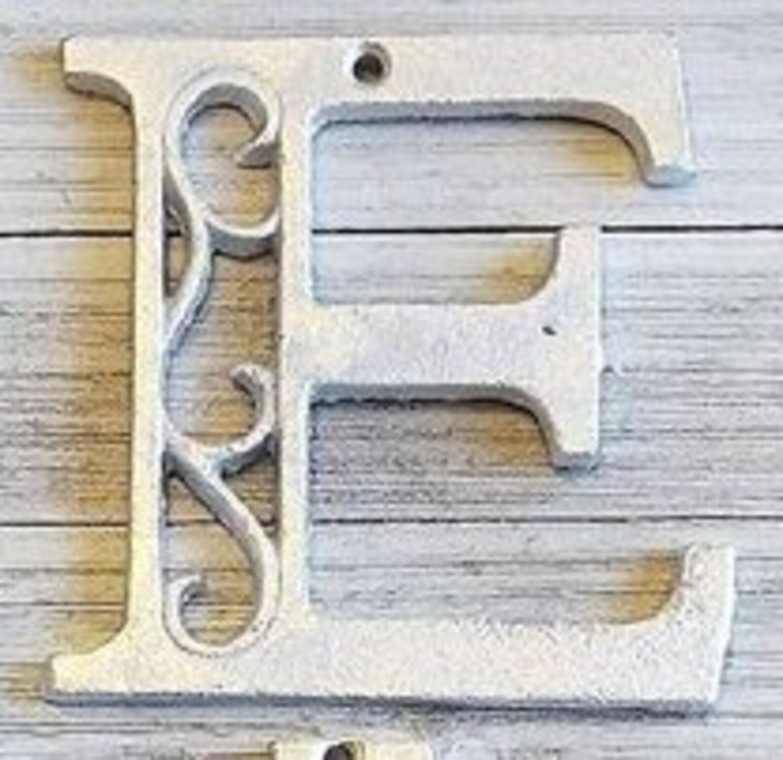 Kitchen Wall Decor Kitchen Wall Art EAT Wall Letters | Etsy