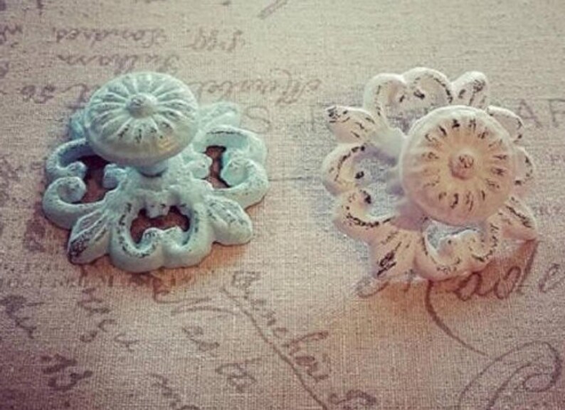 Drawer Knobs Dresser Drawer Knobs Dresser Knobs Drawer Etsy