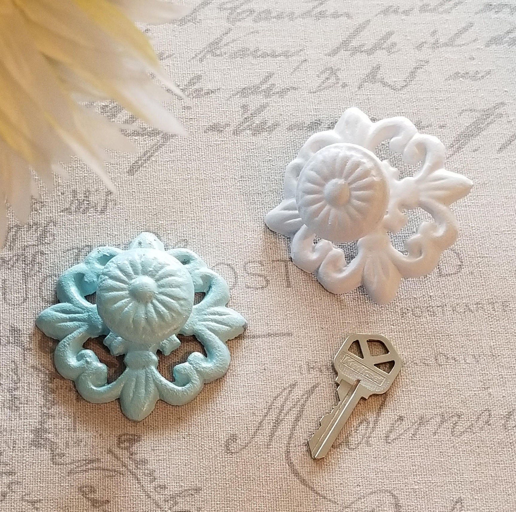 Drawer Knobs Dresser Drawer Knobs Dresser Knobs Drawer Etsy
