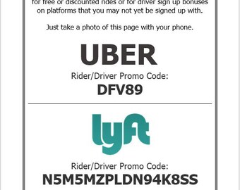 referral code etsy