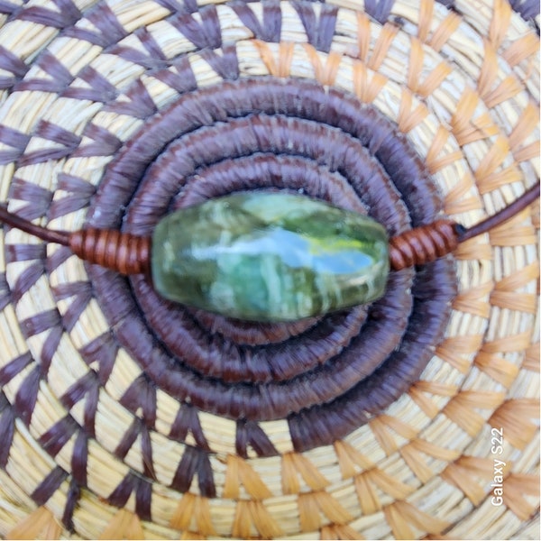 Eel River Jade Etsy