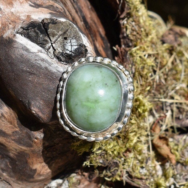 Eel River Jade Etsy