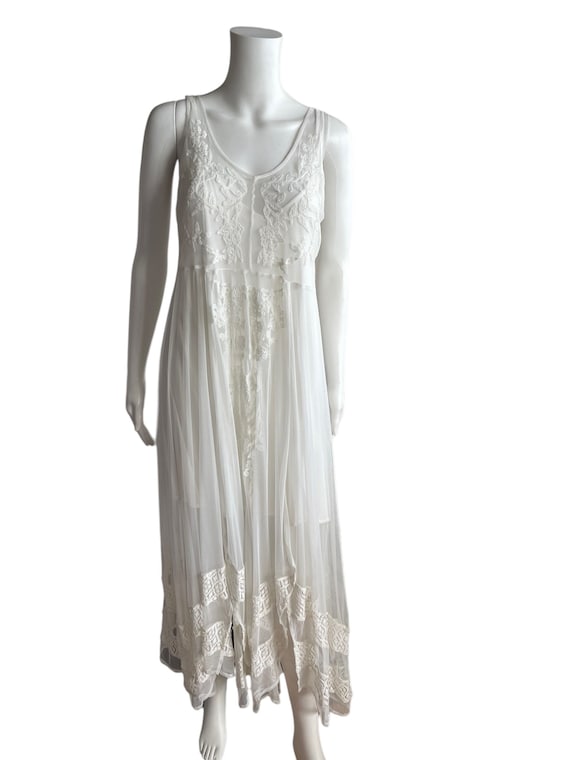 Abercrombie and fitch lace dress sales