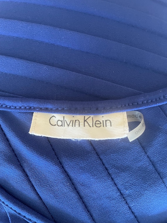 Calvin Klein 00s Royal Blue Maxi Dress L Size Sleevless Blue Dress Gift for Her Evening Dress Christmas Gift Birthday Gift Curvy Dress - Etsy Israel Calvin Klein 00s Royal Blue Maxi Dress L Size Sleevless Blue Dress Gift for Her Evening Dress Christmas Gift Birthday Gift Curvy Dress - Etsy Israel