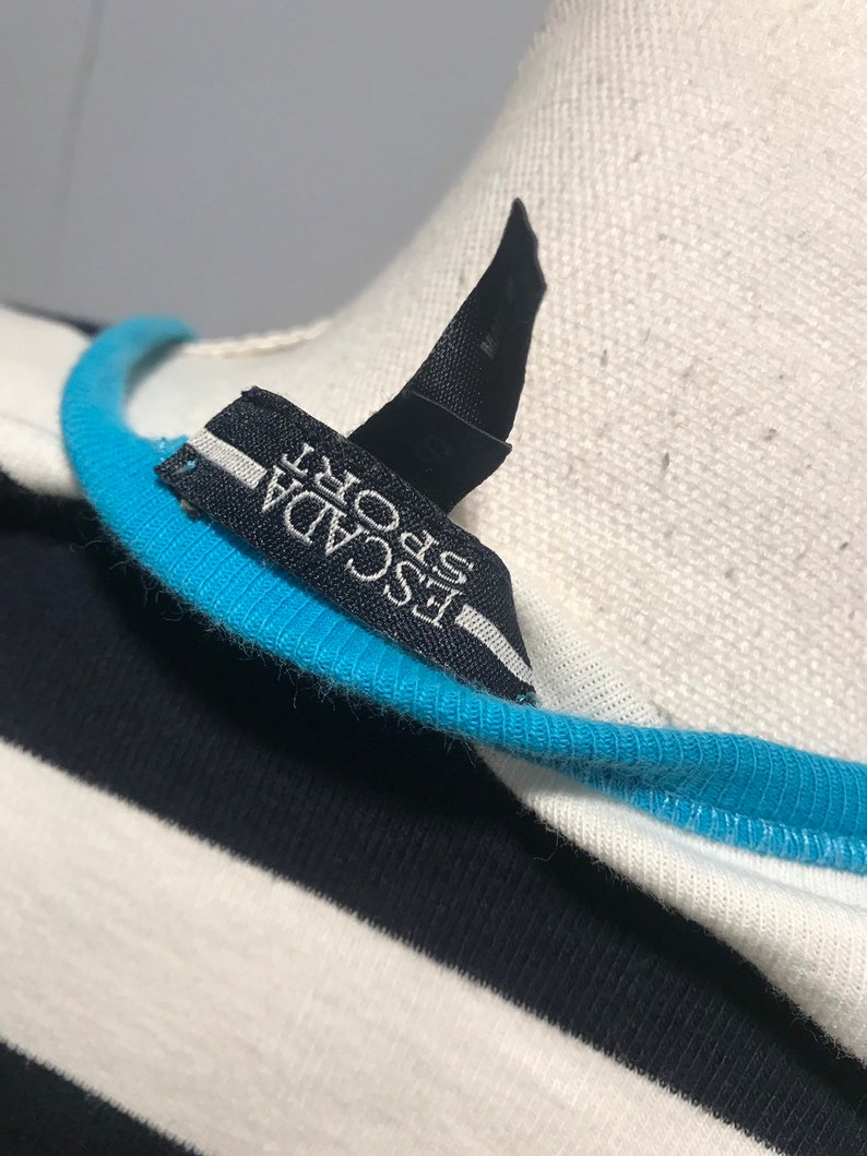 Escada shirt