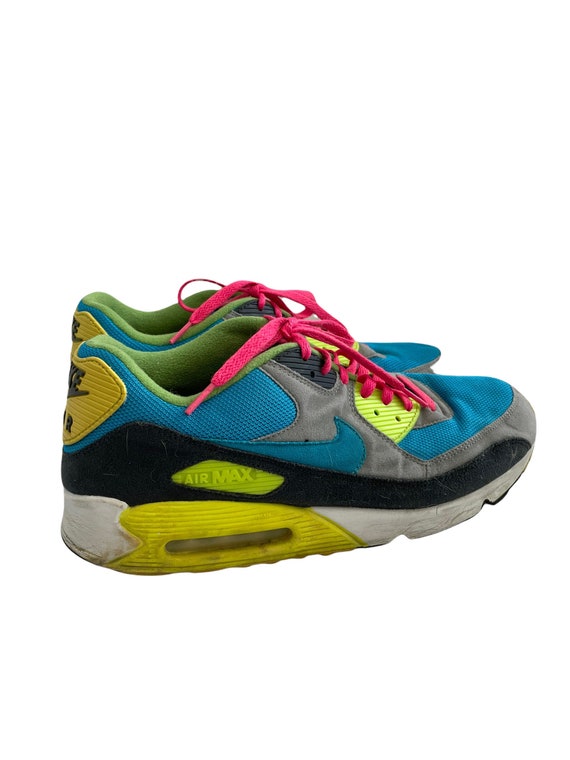 Air max hotsell 47