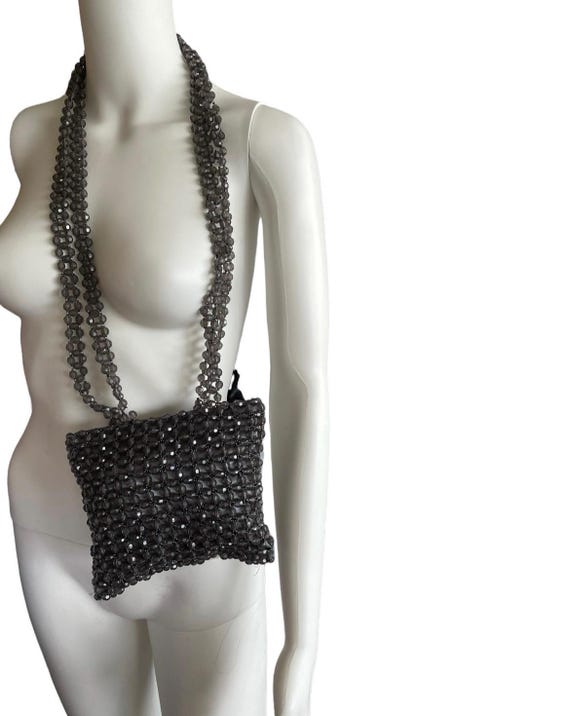 Everyday Romantic Chic Bundle - Glitter blazer , … - image 3