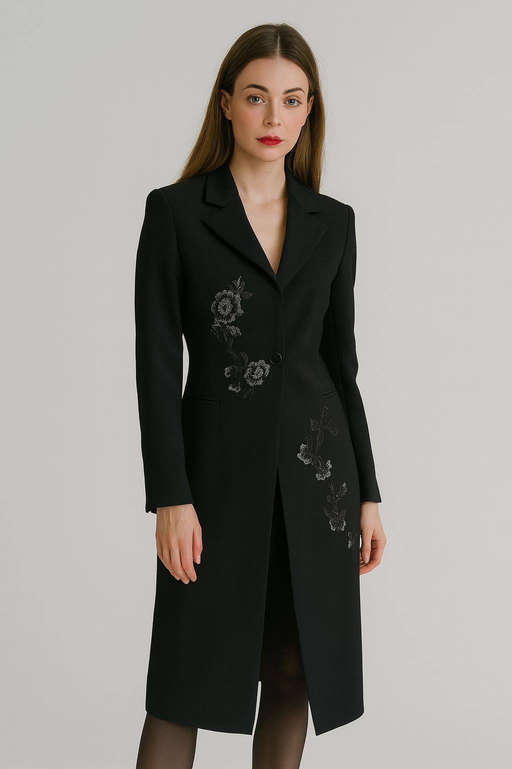 Robes Aicaines De Taille Plus Du 140,13 € | DHgate