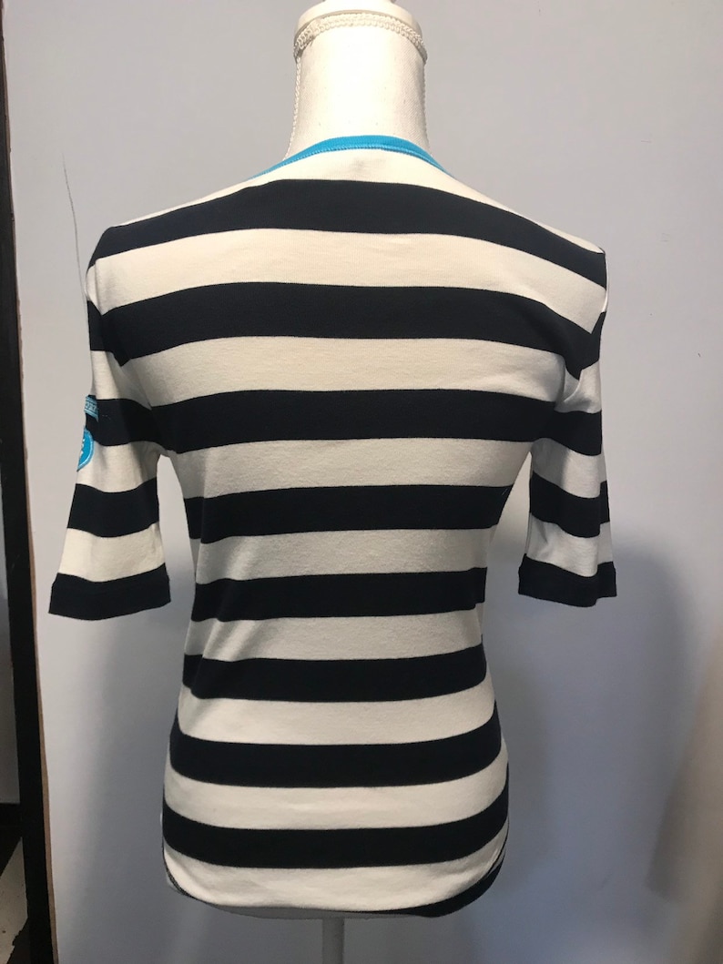 Escada shirt