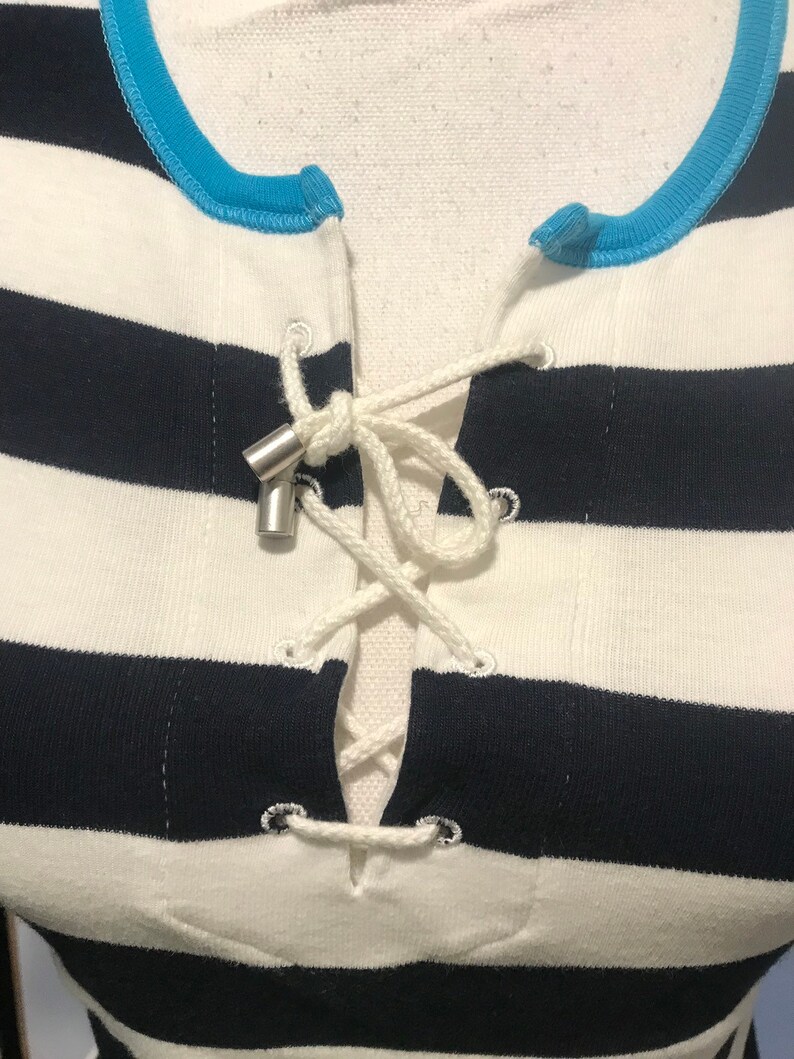 Escada shirt