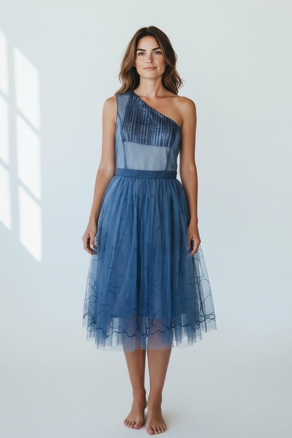 black lace dress with train Black Tulle Detachable Wedding Train – Haus of Lace