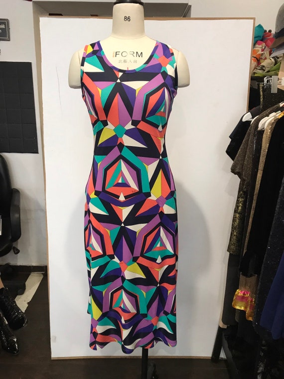 designer birthday gifts for her