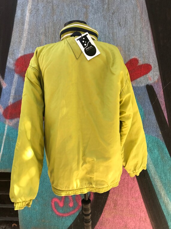 Nike Jacket Vintage Two Face Jacket , 90s Streetwear Active Nike Jacket Vintage Two Face Jacket , 90s Streetwear Active