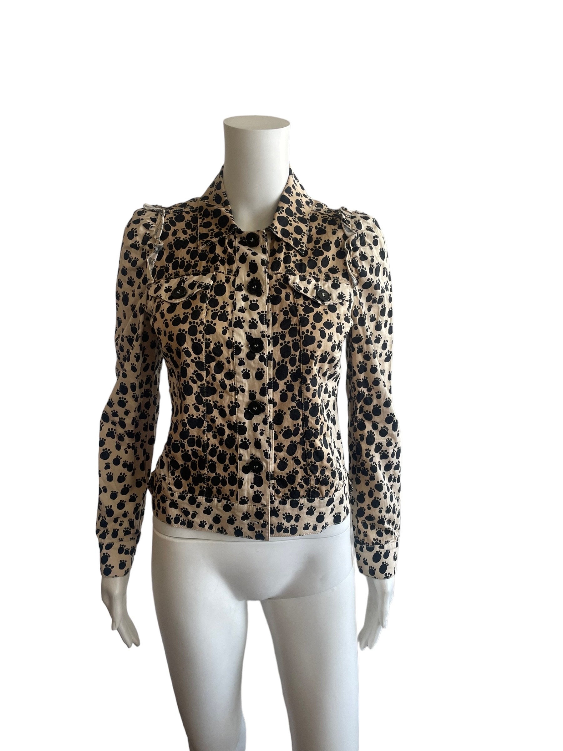 【関税＆送料込み】Moschino Jacket With Animal Pattern s-l400.jpg