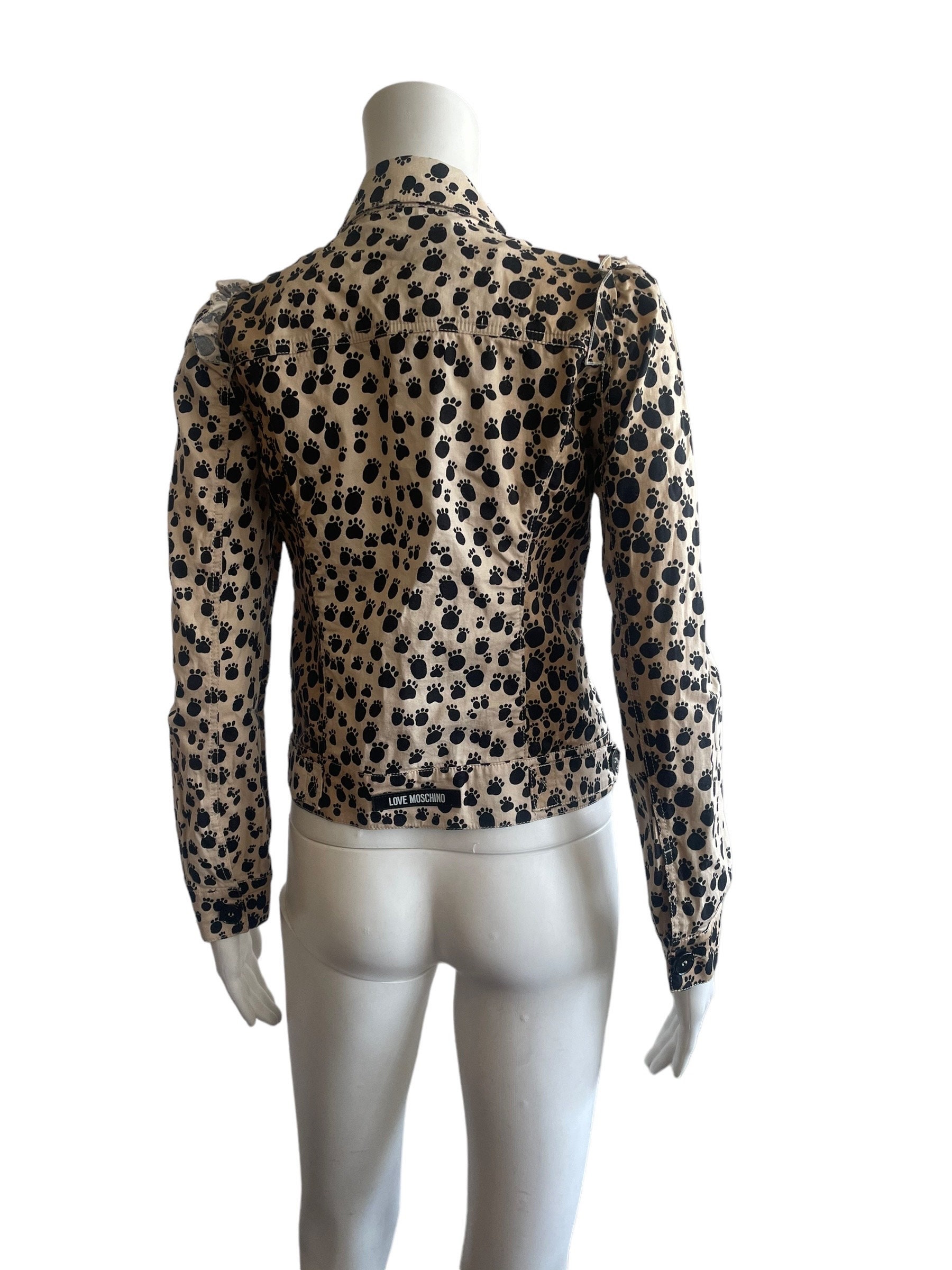 【関税＆送料込み】Moschino Jacket With Animal Pattern s-l400.jpg