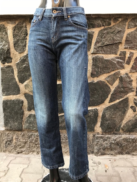 Introducir 69+ imagen women's 514 levi jeans - Thptnganamst.edu.vn