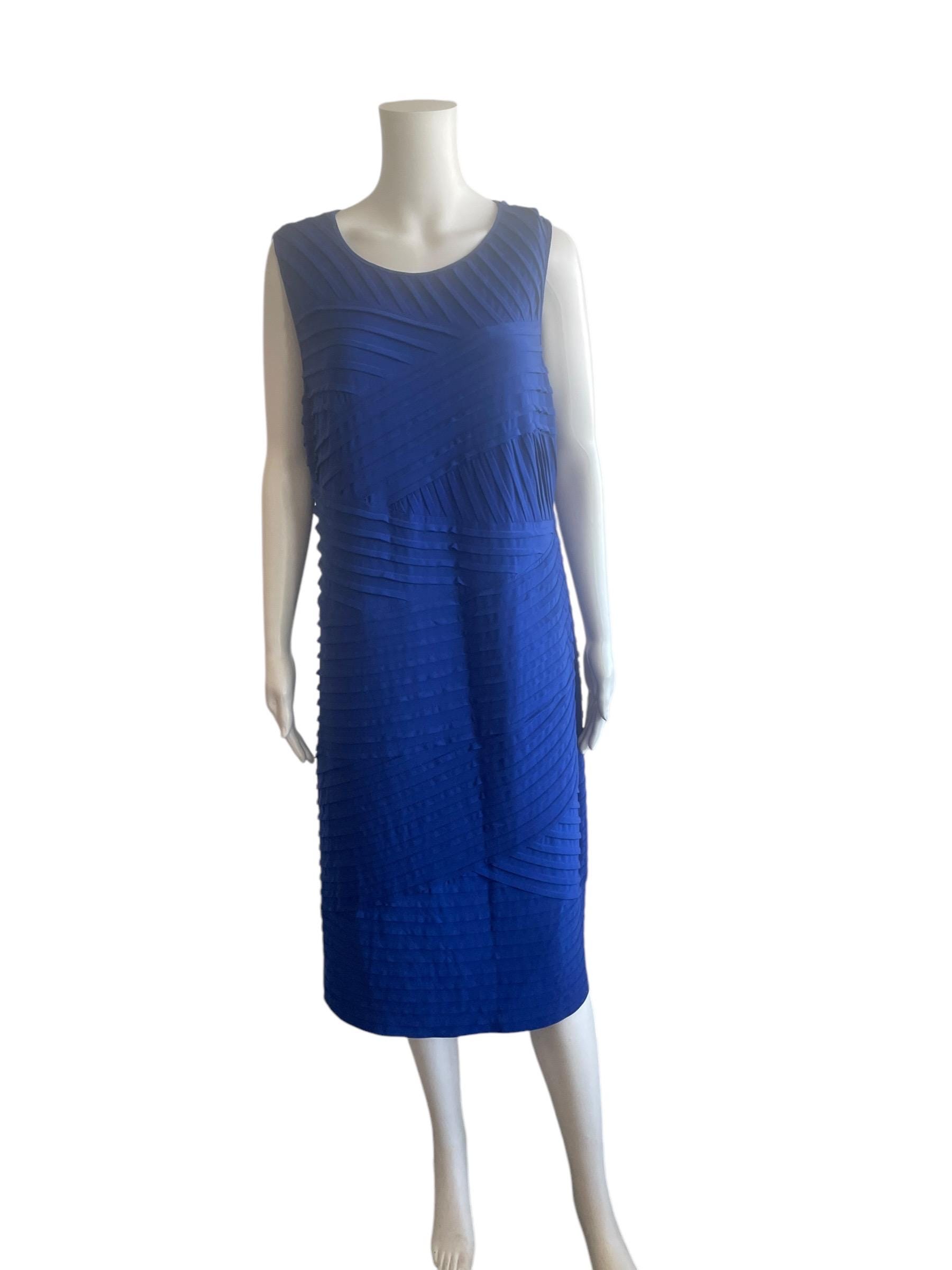Calvin Klein 00s Royal Blue Maxi Dress L Size Sleevless Blue Dress Gift for Her Evening Dress Christmas Gift Birthday Gift Curvy Dress - Etsy Calvin Klein 00s Royal Blue Maxi Dress L Size Sleevless Blue Dress Gift for Her Evening Dress Christmas Gift Birthday Gift Curvy Dress - Etsy