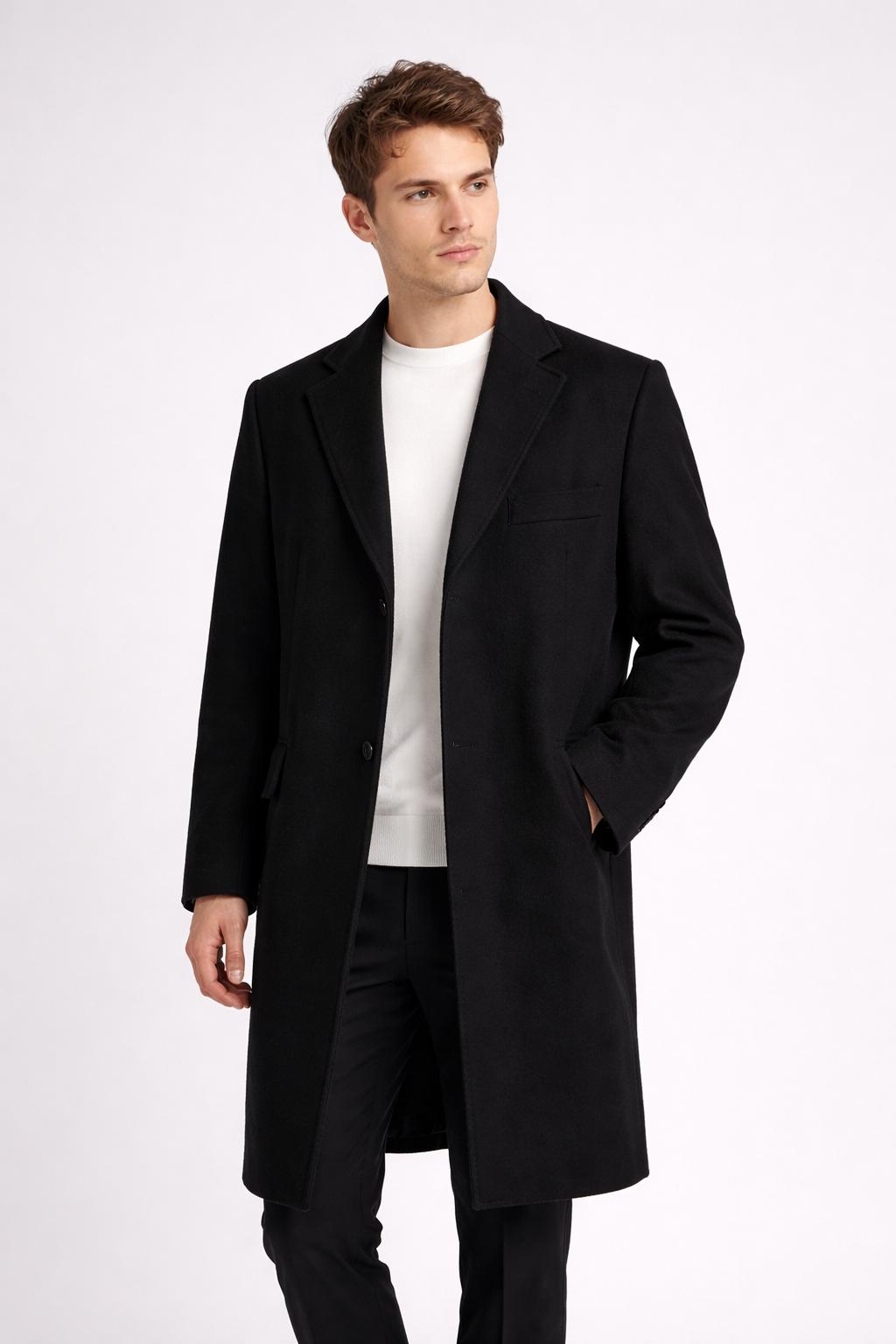 Peter hahn coat - Etsy 日本