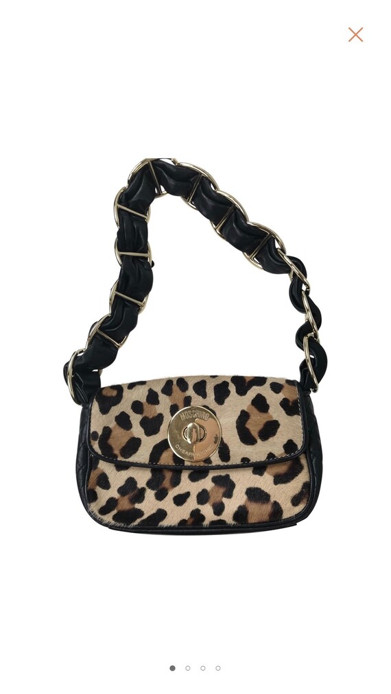 cheap moschino bags