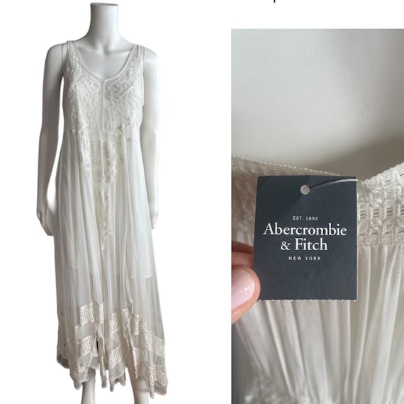 princess dresses Antonia Couture Princess Dress