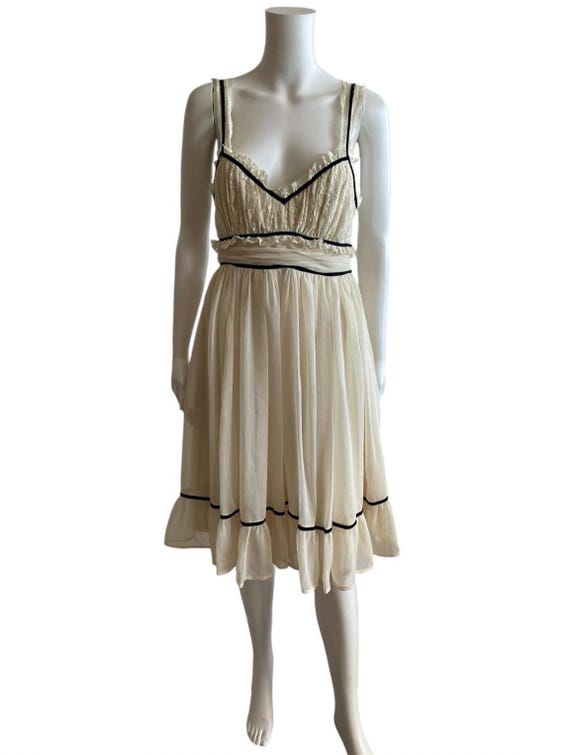 Everyday Romantic Chic Bundle - Glitter blazer , … - image 2