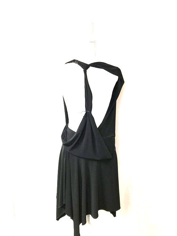 Vintage. Guy Laroche dress