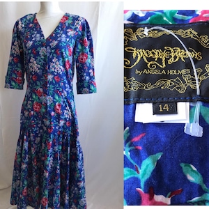 angela holmes dress designer Angela Holmes