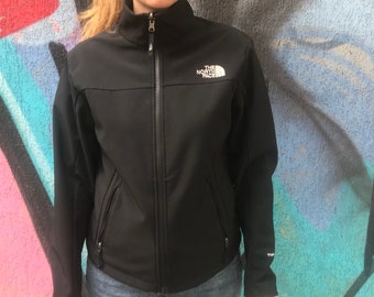 Vintage The North Face windbreaker , jacket , small