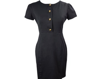PRADA Vintage Guipure Lace Dress, 2008 Collection, IT42/US6 - Etsy
