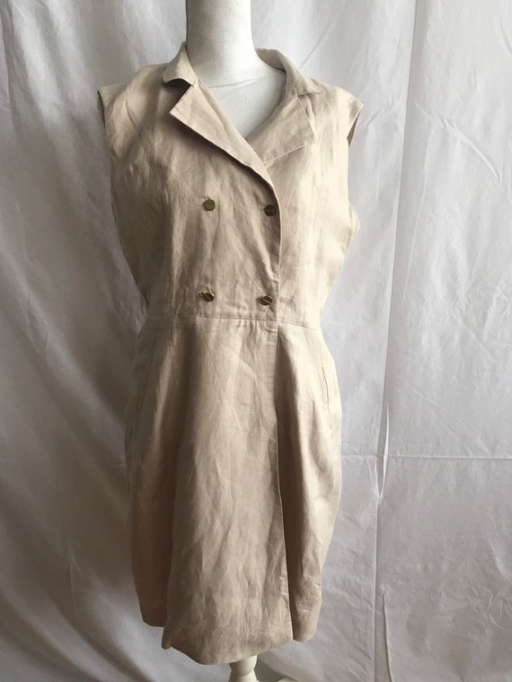Laura clement dress online