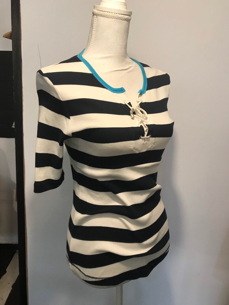 Escada shirt