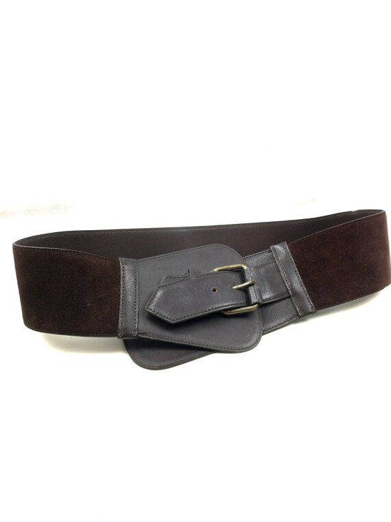 christian dior belt uk