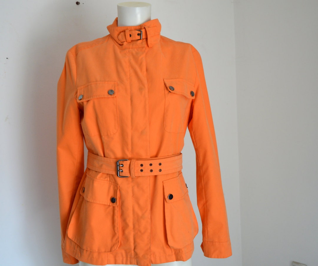Veste printemps-été Marella by MAX MARA, taille M