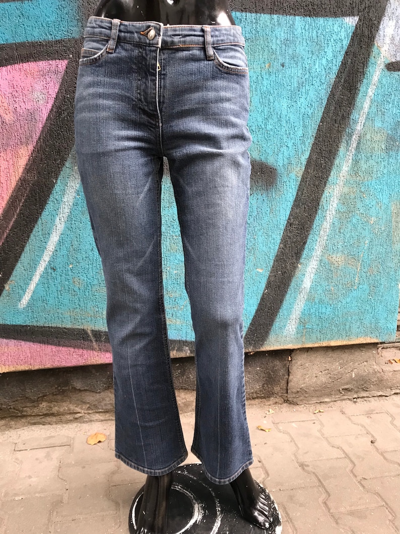 Old Money Style Shoes