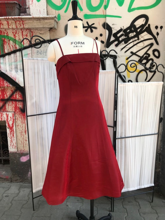 Jurk halflang new arrivals