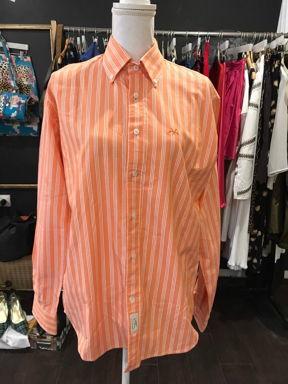 thomas burberry clothing